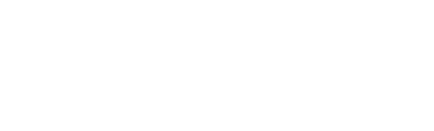AcademiaGlobal