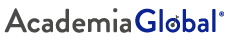AcademiaGlobal